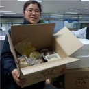 우리농산물 이미지