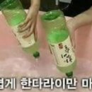 꽃돼지식당 네이버블로그