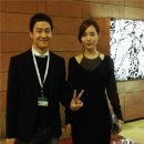 정우