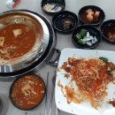 추부면 추부IC(좌) 이미지