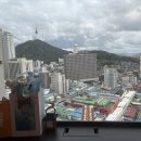 코트야드 메리어트 서울남대문 | [숙소] 코트야드 메리어트 서울 남대문 후기 │ 위치·조식·주차 총정리