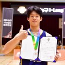 부평국민체육센터 3 이미지