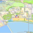 남악1로 16번길 이미지