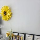 사암로L | 광주수완지구속눈썹 인생아이 | 속눈썹 펌 하나로 눈매 교정 성공한 썰