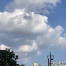 용이중학교 건너편 이미지