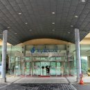 하이캐슬리조트 이미지