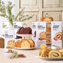 허니베이커리 이미지