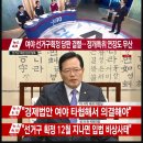 태서상사