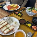 아버지와 돈까스 | 충주 돈까스 여기 진짜 괜찮다 준경양카츠 방문 후기