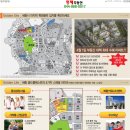 보광골드
