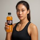 표선생활체육관 인조잔디구장 | 스포츠몬스터