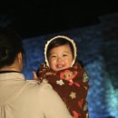 현서의집 이미지