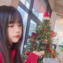 학운공원내 화장실 옆 | 노작공원 근처 데이트 코스로 다녀온 동탄카페 쉬시오 후기