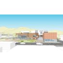 채움건축사사무소 이미지