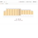 개봉청구아파트 이미지