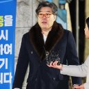 쌍방울팔달