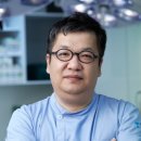 현 비뇨의학과 의원 이미지