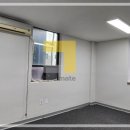 우경빌딩 이미지