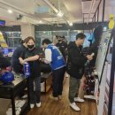 서창2동-1 이미지