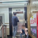 히어로(부천점) 이미지