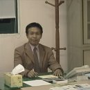 시(詩) 읽는 사람들 이미지