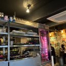 멍멍이 보러올래? 이미지