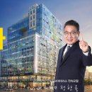 덕은드림약국 이미지