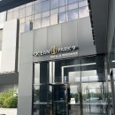 나인오션 | 영종도 숙소 추천 오션파크나인 숙소 후기