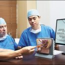 최형기성공비뇨기과의원 이미지