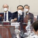 국립대학법인 서울대학교 이미지