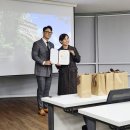 인천 서구 소상공인연합회 라이브 커머스_스토리텔링