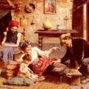 THE HAPPY  이미지