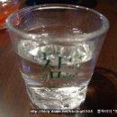 영대네거리 이미지