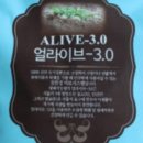 진산화훼 네이버블로그