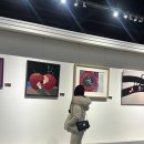 제주건강과 性 박물관 | 제주 건강과 성 박물관 내돈내산 후기 | 실내 데이트 장소 추천 , 제주 이색 데이트