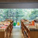 레이첼공부방 이미지