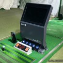 김프로 골프존 아카데미 이미지