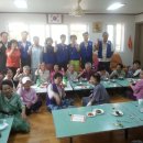 장수경로당 이미지