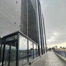 메이플 풀빌라 이미지