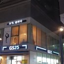제이그램 이미지