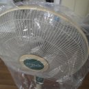 계절세탁소 이미지