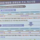 올 태양광 입찰기준 발전사 수익 확대 요소 대거 포함 산업부 경쟁입찰 설명회서 탄소인증제 인센티브 강화 의사 밝혀...등급별 ‘우대 이미지