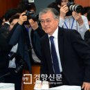 곽*문 이미지