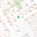 피지컬 055 GYM 이미지