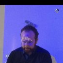 싸와디식당 이미지