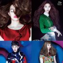 헤어트렌드 - 천안시 동남구 통정9로 70 | 헤어트렌드