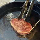 우몽 | 판교역 점심 맛집 고기집 우몽 본점에서 소고기 후기 회식장소 추천