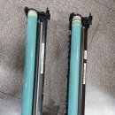 대동렌탈 - 화성시 가능골1길 12-4 | 대동렌탈
