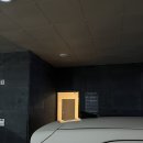 선스테이호텔 | 제주공항에서 차로 10분, 1박에 7만원대 #선스테이호텔 내돈내산 후기