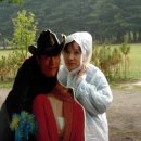 혜교 이미지